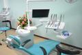 Стоматологический кабинет в собственности