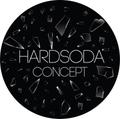 HardSoda - производить и поставщик концептуальной верхней одежды