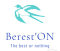 Туристическая компания BerestON