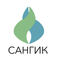 Экспертная оценка акарицидной обработки в Екатеринбурге