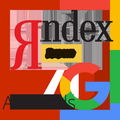 Реклама в Яндекс Директ и Google, SEO продвижение