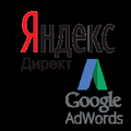 Профессионально настраиваю контекстную рекламу без слива бюджета в Google Ads и Яндекс Директ